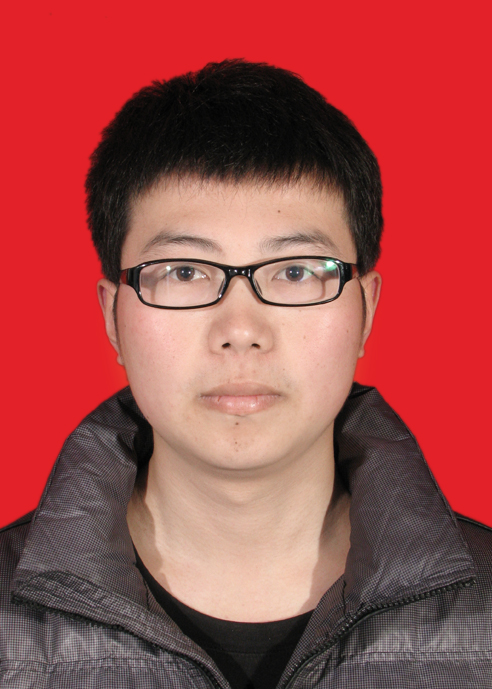 2016级博士-王青磊